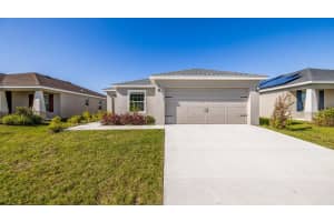 515 Valentina Ln, Auburndale, FL 33823, Sold 01/25/22
