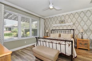 2844 Maria Isabel Ave, Ocoee, FL 34761, Sold 02/07/22