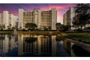 5 Indian River Ave, Titusville, FL 32796, Sold 01/10/22