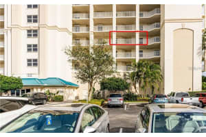 5 Indian River Ave, Titusville, FL 32796, Sold 01/10/22
