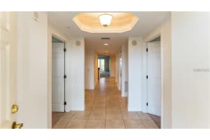 5 Indian River Ave, Titusville, FL 32796, Sold 01/10/22