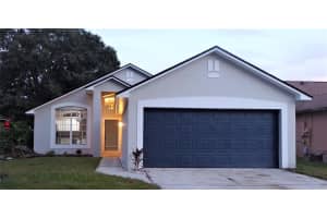 159 Kelly Cir, Sanford, FL 32773, Sold 01/07/22