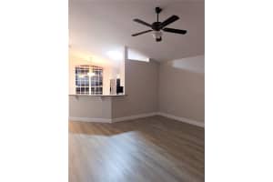 159 Kelly Cir, Sanford, FL 32773, Sold 01/07/22