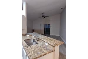 159 Kelly Cir, Sanford, FL 32773, Sold 01/07/22