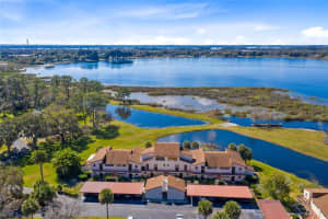 4300 BAYWOOD BLVD #A204, MOUNT DORA, FL 32757 Sold 08/06/22