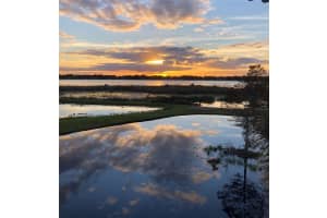 4300 BAYWOOD BLVD #A204, MOUNT DORA, FL 32757 Sold 08/06/22