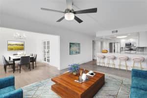 4300 BAYWOOD BLVD #A204, MOUNT DORA, FL 32757 Sold 08/06/22