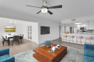 4300 BAYWOOD BLVD #A204, MOUNT DORA, FL 32757 Sold 08/06/22