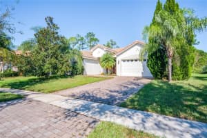 4059 Navigator Way, Kissimmee, FL 34746, Sold 02/03/22