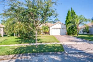 4059 Navigator Way, Kissimmee, FL 34746, Sold 02/03/22