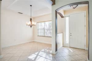 4059 Navigator Way, Kissimmee, FL 34746, Sold 02/03/22