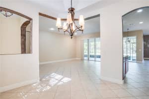 4059 Navigator Way, Kissimmee, FL 34746, Sold 02/03/22