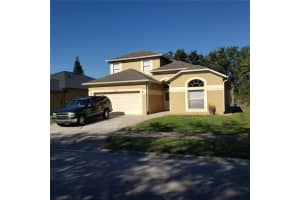 398 Mohave Terrace, Lake Mary, FL 32746, Sold 01/21/22