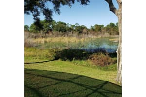 398 Mohave Terrace, Lake Mary, FL 32746, Sold 01/21/22