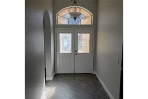 398 Mohave Terrace, Lake Mary, FL 32746, Sold 01/21/22