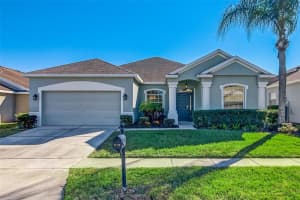 213 Tavestock Loop, Winter Springs, FL 32708, Sold 12/29/21
