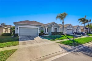 213 Tavestock Loop, Winter Springs, FL 32708, Sold 12/29/21