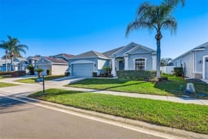 213 Tavestock Loop, Winter Springs, FL 32708, Sold 12/29/21