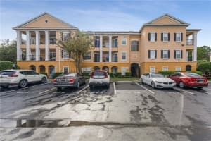 3599 Conroy Rd, Orlando, FL 32839, Sold 02/24/22