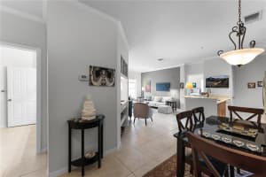 3599 Conroy Rd, Orlando, FL 32839, Sold 02/24/22