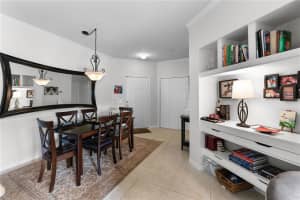 3599 Conroy Rd, Orlando, FL 32839, Sold 02/24/22
