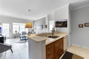 3599 Conroy Rd, Orlando, FL 32839, Sold 02/24/22