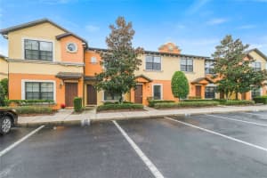 1331 Windsor Lake Cir, Sanford, FL 32773, Sold 12/31/21