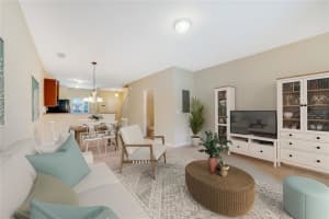 1331 Windsor Lake Cir, Sanford, FL 32773, Sold 12/31/21