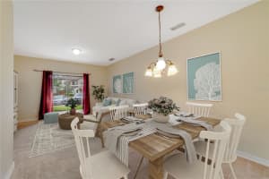 1331 Windsor Lake Cir, Sanford, FL 32773, Sold 12/31/21