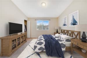 1331 Windsor Lake Cir, Sanford, FL 32773, Sold 12/31/21