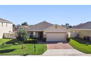 122 Vitoria Rd, Davenport, FL 33837, Sold 12/23/21