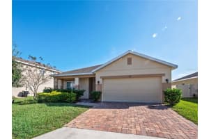 122 Vitoria Rd, Davenport, FL 33837, Sold 12/23/21