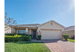 122 Vitoria Rd, Davenport, FL 33837, Sold 12/23/21