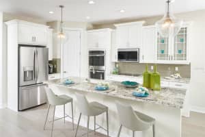 2188 Emerald Springs Dr, Apopka, FL 32712, Sold 01/31/22
