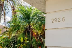 2926 Sunset Lakes Blvd, Kissimmee, FL 34747, Sold 03/04/22