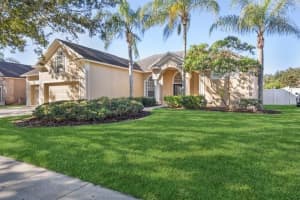 3836 Winding Lake Cir, Orlando, FL 32835, Sold 01/31/22
