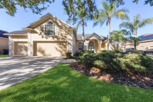3836 Winding Lake Cir, Orlando, FL 32835, Sold 01/31/22