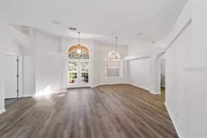 3836 Winding Lake Cir, Orlando, FL 32835, Sold 01/31/22