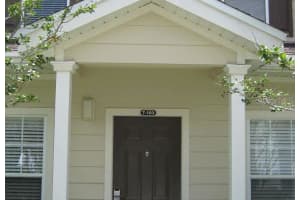 2964 Lucayan Harbour Cir, Kissimmee, FL 34746, Sold 01/17/22