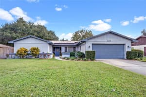 6435 Marlberry Dr, Orlando, FL 32819, Sold 01/03/22