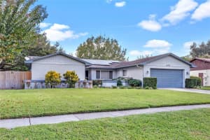 6435 Marlberry Dr, Orlando, FL 32819, Sold 01/03/22