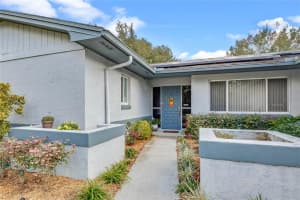 6435 Marlberry Dr, Orlando, FL 32819, Sold 01/03/22