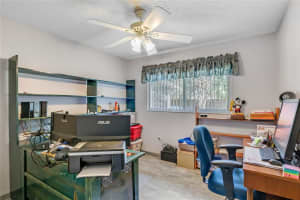 6435 Marlberry Dr, Orlando, FL 32819, Sold 01/03/22