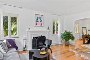 1605 S Mills Ave, Orlando, FL 32806, Sold 12/30/21