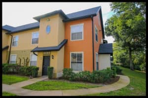 6029 Westgate Dr, Orlando, FL 32835, Sold 05/19/22