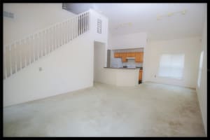 6029 Westgate Dr, Orlando, FL 32835, Sold 05/19/22