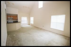 6029 Westgate Dr, Orlando, FL 32835, Sold 05/19/22