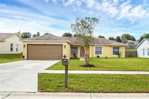 11737 Chapelle Ct, Clermont, FL 34711, Sold 12/27/21