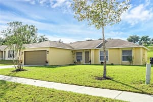 11737 Chapelle Ct, Clermont, FL 34711, Sold 12/27/21