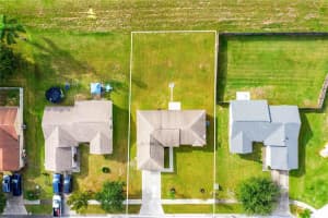 11737 Chapelle Ct, Clermont, FL 34711, Sold 12/27/21